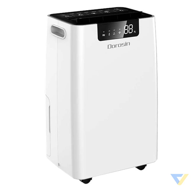 DOROSIN dehumidifier ER 660E Dehumidifier