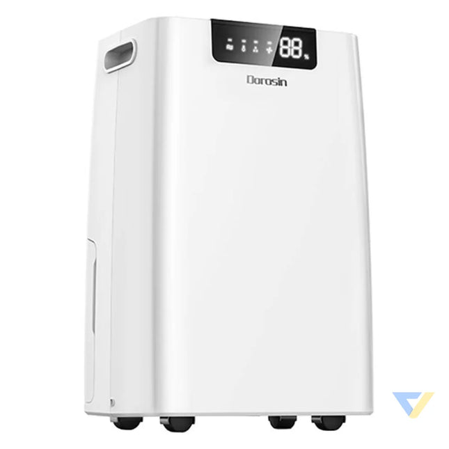 DOROSIN dehumidifier ER 660E Dehumidifier