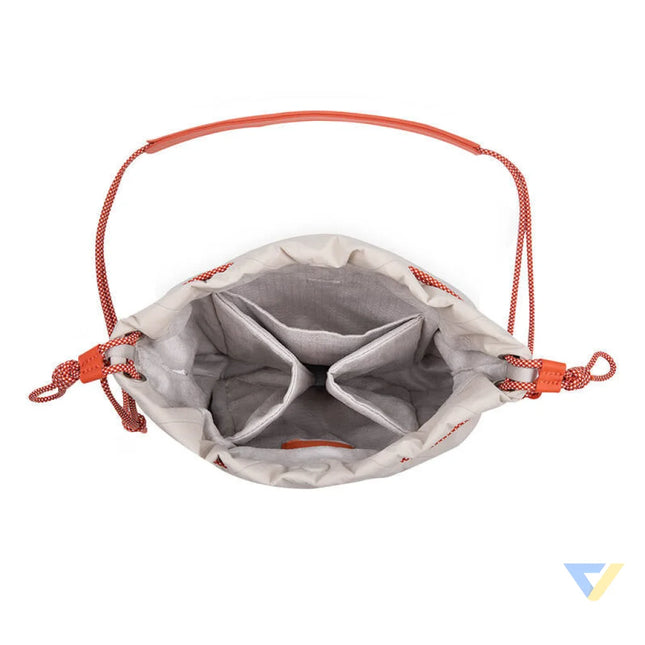 Drawstring Bag PGYTECH OneGo (Ivory) Bags