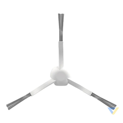 Dreame D10 Plus gen2 Accessories Kit Spare parts