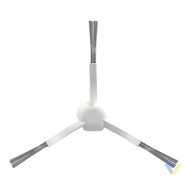 Dreame D10 Plus gen2 Accessories Kit Spare parts