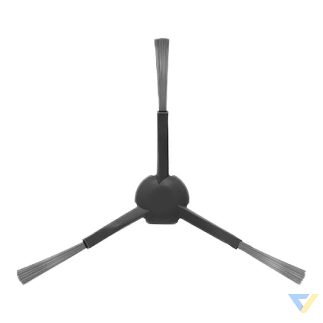 Dreame D9 Max gen2 Accessories Kit Spare parts