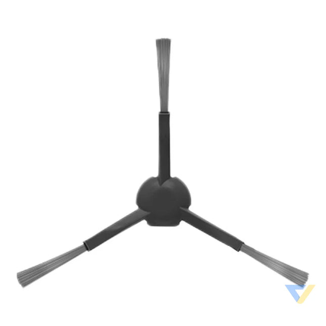 Dreame D9 Max gen2 Accessories Kit Spare parts