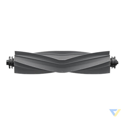 Dreame D9 Max gen2 Accessories Kit Spare parts