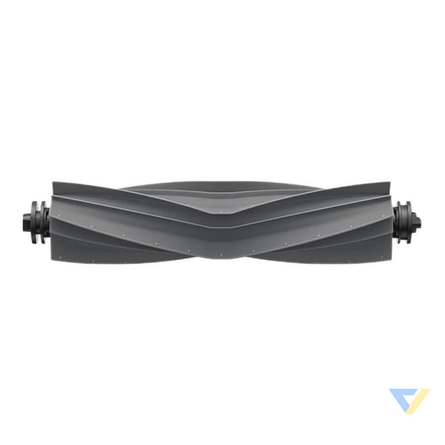 Dreame D9 Max gen2 Accessories Kit Spare parts