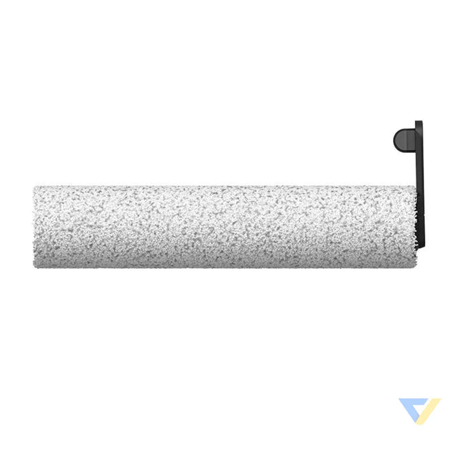 Dreame H12 Pro/H12 Dual vacuum cleaner brush Spare parts