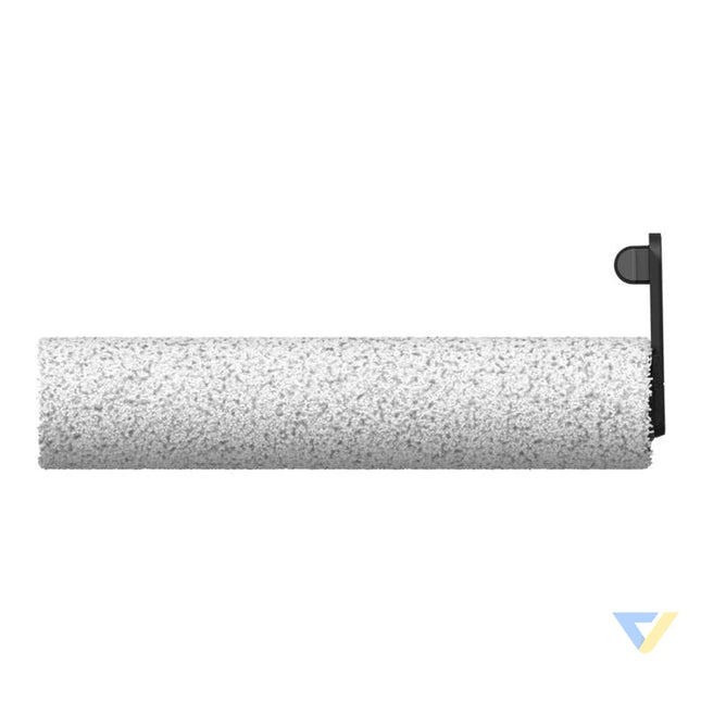 Dreame H12 Pro/H12 Dual vacuum cleaner brush Spare parts