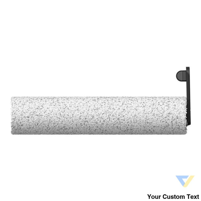 Dreame H12 Pro/H12 Dual vacuum cleaner brush Spare parts