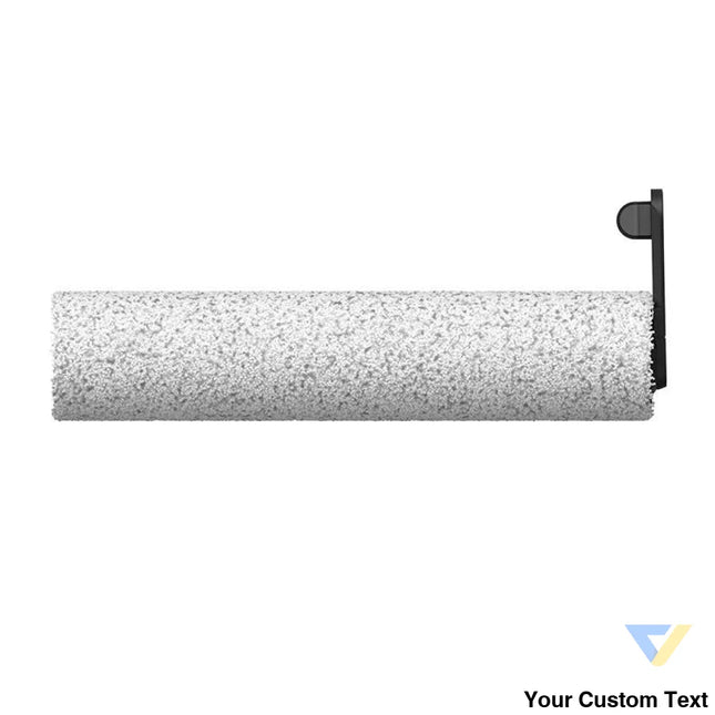 Dreame H12 Pro/H12 Dual vacuum cleaner brush Spare parts