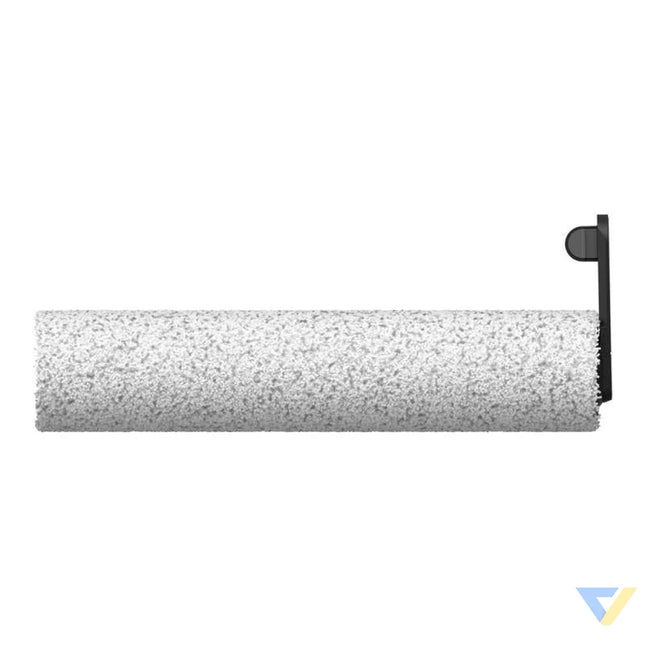 Dreame H12 Pro/H12 Dual vacuum cleaner brush Spare parts