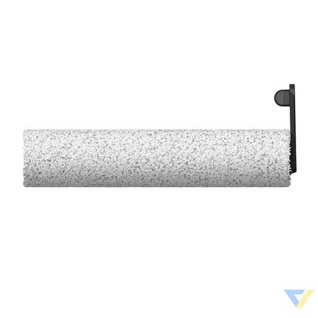 Dreame H12 Pro/H12 Dual vacuum cleaner brush Spare parts