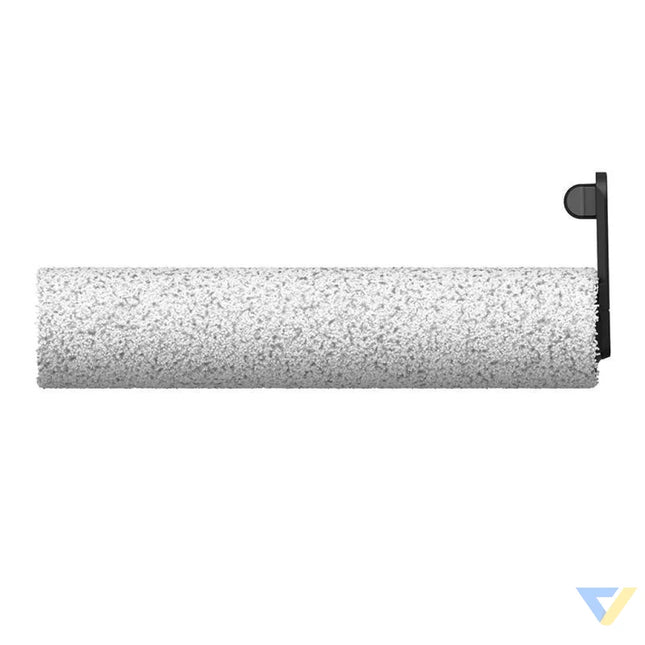 Dreame H12 Pro Ultra/H13 Pro/H13 Dual/H14/H14 Pro/H14 Dual vacuum cleaner brush Spare parts
