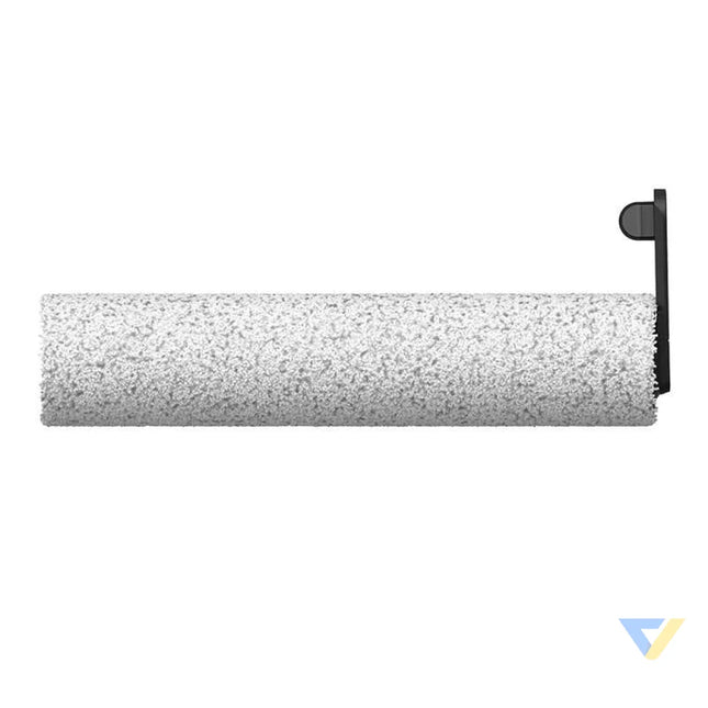 Dreame H12 Pro Ultra/H13 Pro/H13 Dual/H14/H14 Pro/H14 Dual vacuum cleaner brush Spare parts