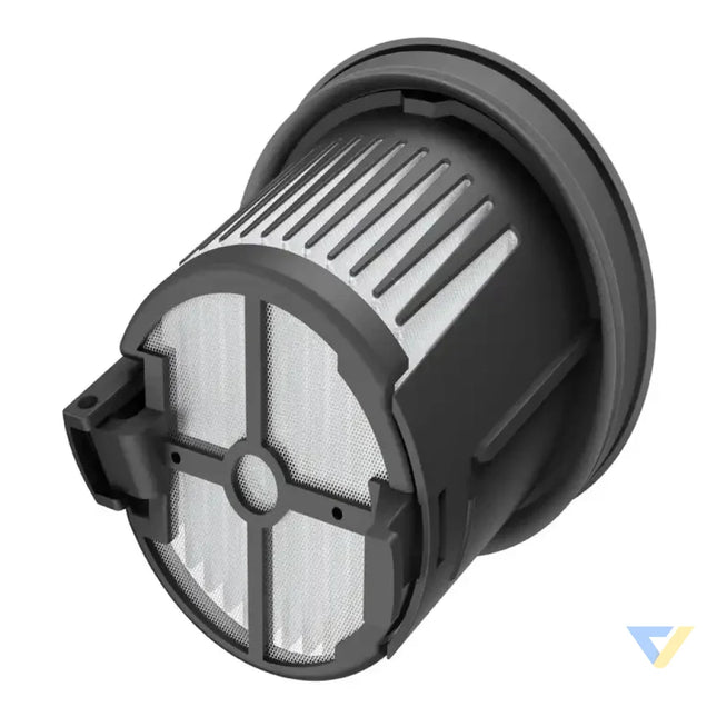 Dreame H14/H14 Pro/H14 Dual/H14 Ultra/H14 Mix filter Spare parts