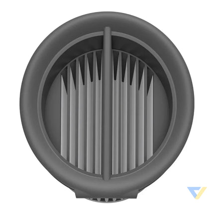 Dreame H14/H14 Pro/H14 Dual/H14 Ultra/H14 Mix filter Spare parts