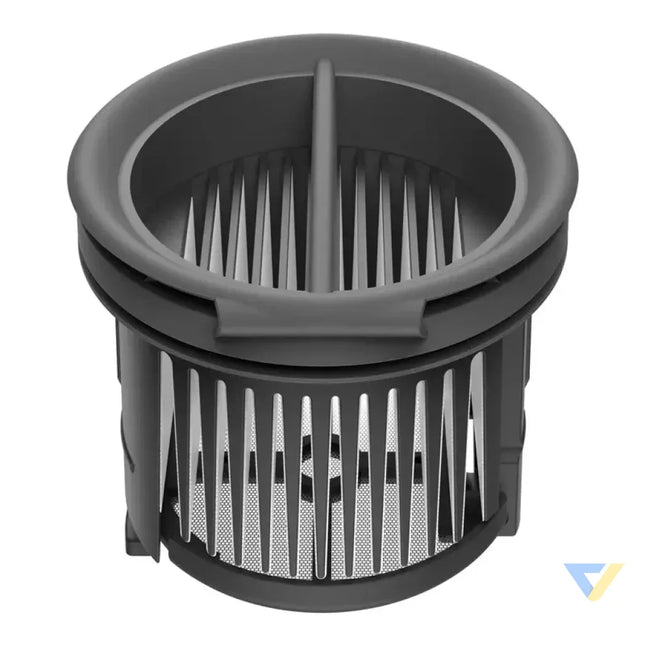 Dreame H14/H14 Pro/H14 Dual/H14 Ultra/H14 Mix filter Spare parts