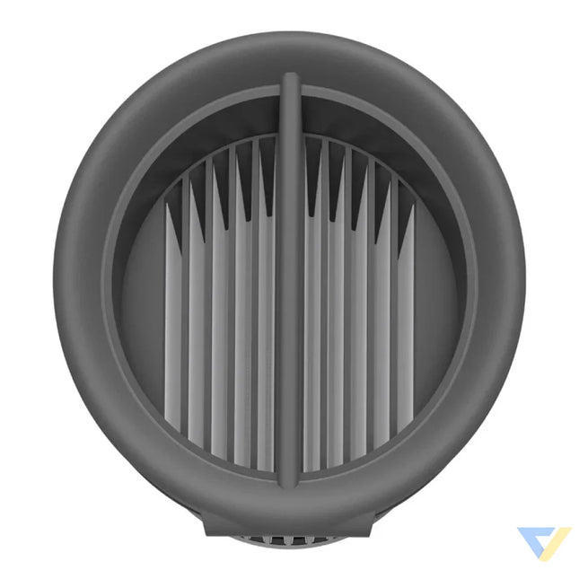 Dreame H14/H14 Pro/H14 Dual/H14 Ultra/H14 Mix filter Spare parts