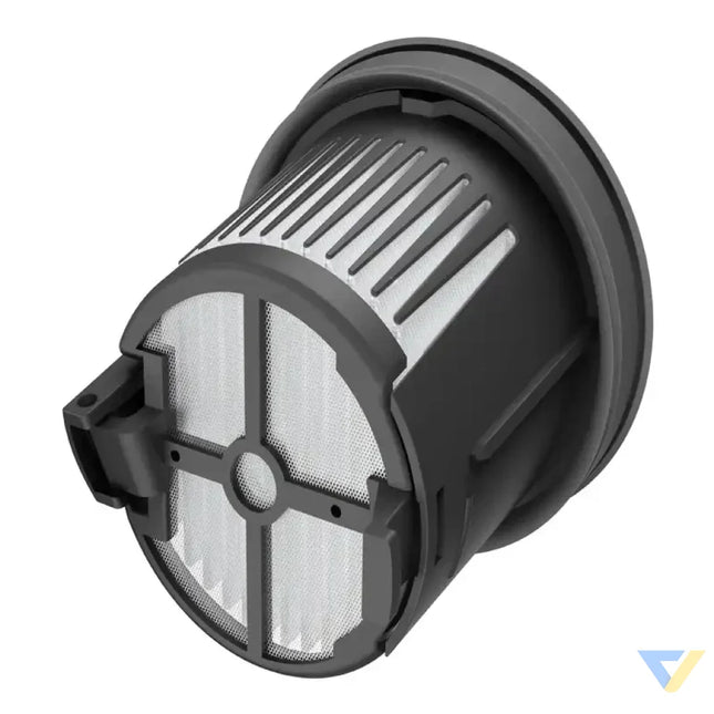 Dreame H14/H14 Pro/H14 Dual/H14 Ultra/H14 Mix filter Spare parts