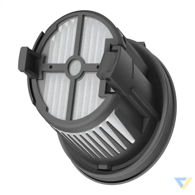 Dreame H14/H14 Pro/H14 Dual/H14 Ultra/H14 Mix filter Spare parts