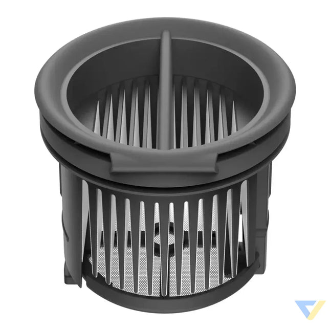 Dreame H14/H14 Pro/H14 Dual/H14 Ultra/H14 Mix filter Spare parts