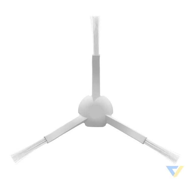 Dreame L10 vacuum cleaner accessory kit D9 Pro/D9 Max/L10 Prowhite）. Spare parts