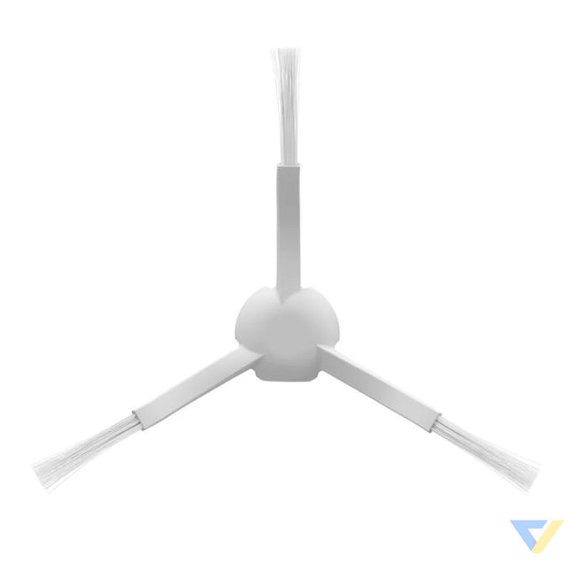 Dreame L10 vacuum cleaner accessory kit D9 Pro/D9 Max/L10 Prowhite）. Spare parts