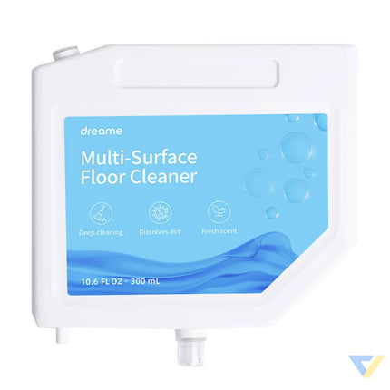 Dreame L10s Ultra Ultra Multi Surface Floor Cleaner (3 pcs) Spare parts