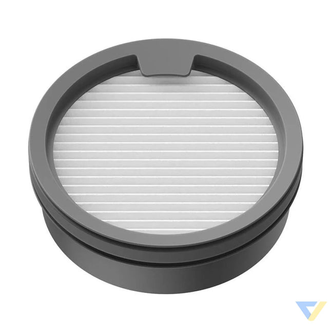Dreame M12/H12 Dual/H13 Dual/G10 Combo filter Spare parts