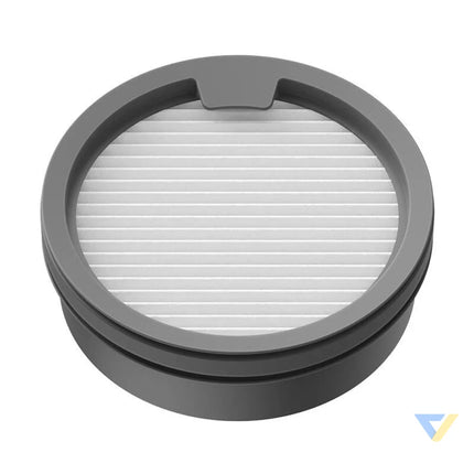 Dreame M12/H12 Dual/H13 Dual/G10 Combo filter Spare parts