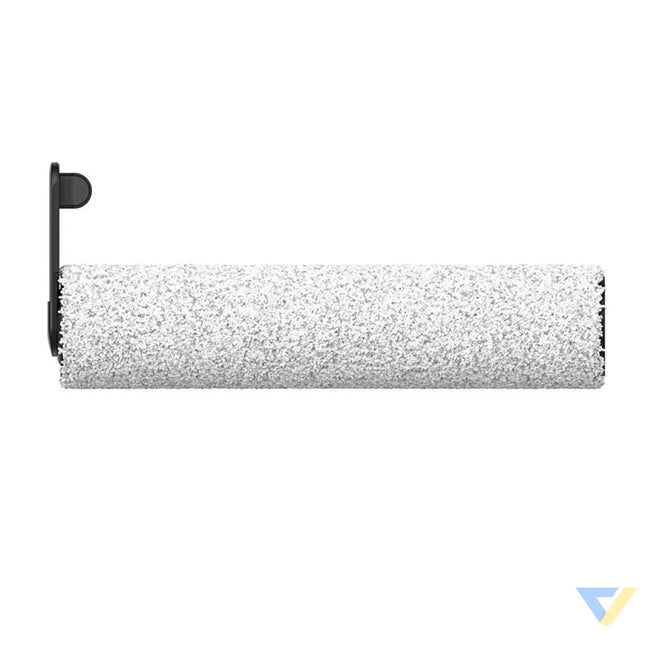 Dreame M12/H12/H11 Core/H12 S/H12S AE vacuum cleaner brush Spare parts