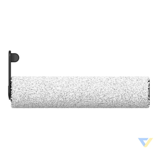 Dreame M12/H12/H11 Core/H12 S/H12S AE vacuum cleaner brush Spare parts