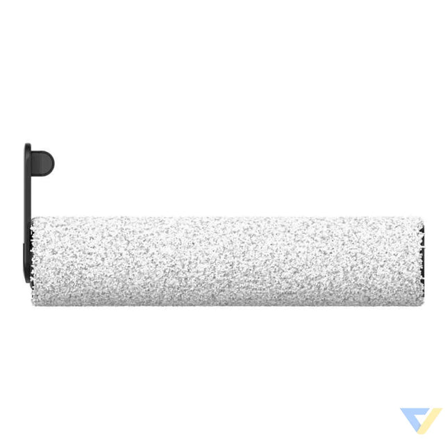 Dreame M12/H12/H11 Core/H12 S/H12S AE vacuum cleaner brush Spare parts