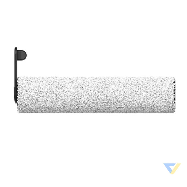 Dreame M12/H12/H11 Core/H12 S/H12S AE vacuum cleaner brush Spare parts