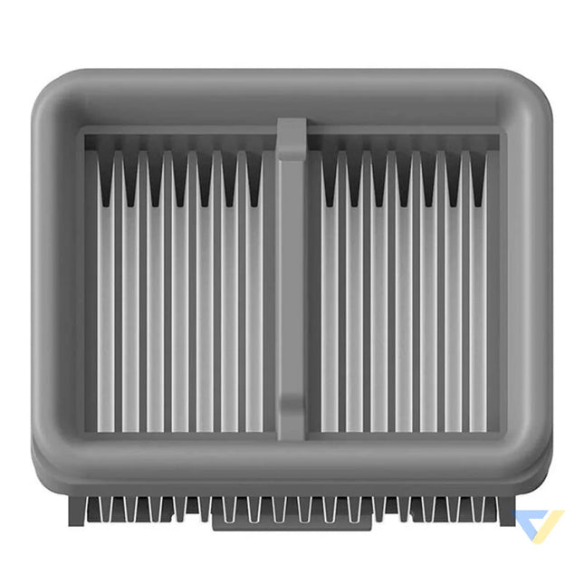 Dreame M12/H12 Pro/H12 Dual/H12 S/H12S AE/H13 Pro/H12 Pro Ultra/H13 Dual/H14 Station/H12 Pro FlexReach/H13