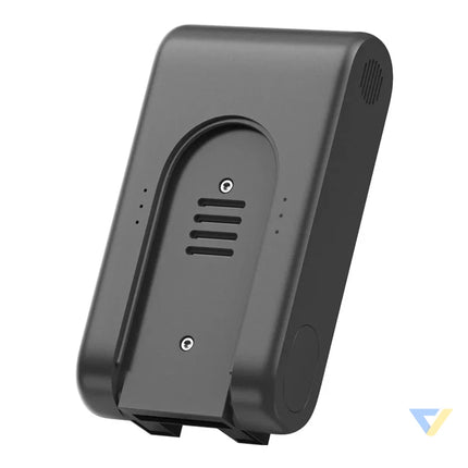 Dreame R20 vacuum cleaner battery Spare parts