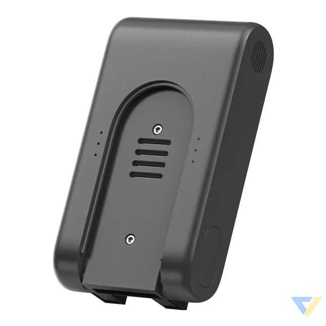 Dreame R20 vacuum cleaner battery Spare parts