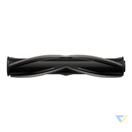 Dreame U10 All Type Brush Spare parts