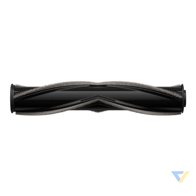Dreame U10 All Type Brush Spare parts