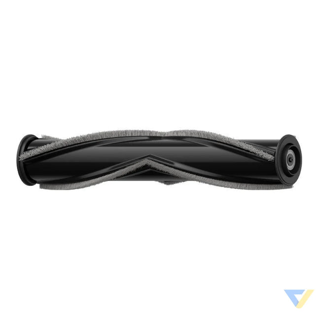 Dreame U10 All Type Brush Spare parts