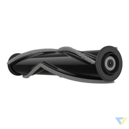 Dreame U10 All Type Brush Spare parts