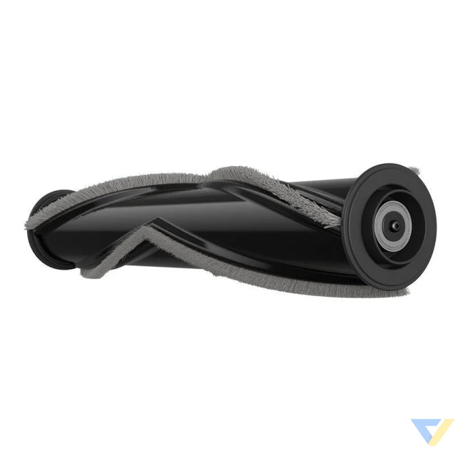 Dreame U10 All Type Brush Spare parts