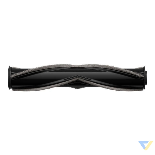 Dreame U10 All Type Brush Spare parts