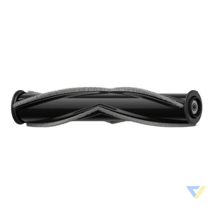 Dreame U10 All Type Brush Spare parts
