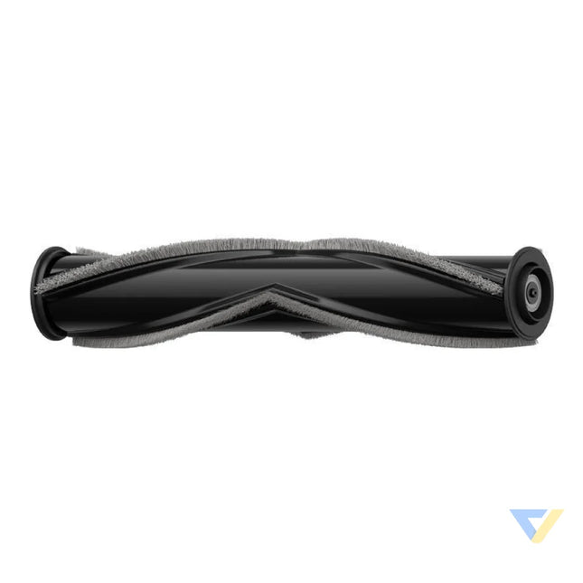 Dreame U10 All Type Brush Spare parts