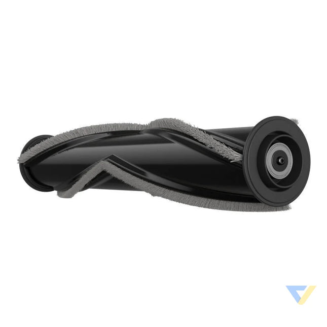 Dreame U10 All Type Brush Spare parts