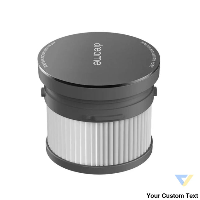 Dreame V10 Pro/V11 filter Spare parts