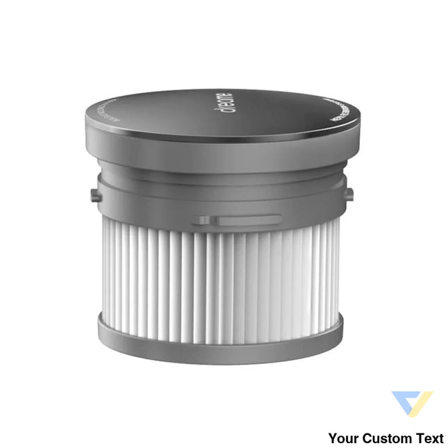 Dreame V10 Pro/V11 filter Spare parts