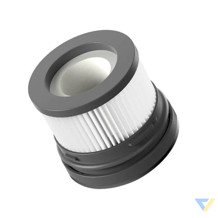Dreame V10 Pro/V11 filter Spare parts