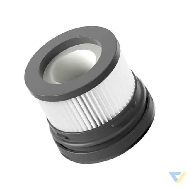 Dreame V10 Pro/V11 filter Spare parts