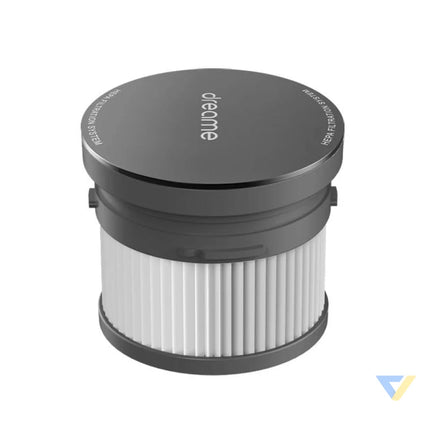 Dreame V10 Pro/V11 filter Spare parts